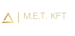 M.E.T. Kft.